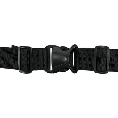 Belt for tools Truper 290х290 mm 13 compartments (POHE-13N)