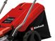 Electric lawnmower Einhell GC-EM 1800 W 430 mm (3400090)
