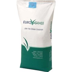 Grass seeds mix EG Pro Sport SpektrSad 25 g/m² 5000 g (230000353)